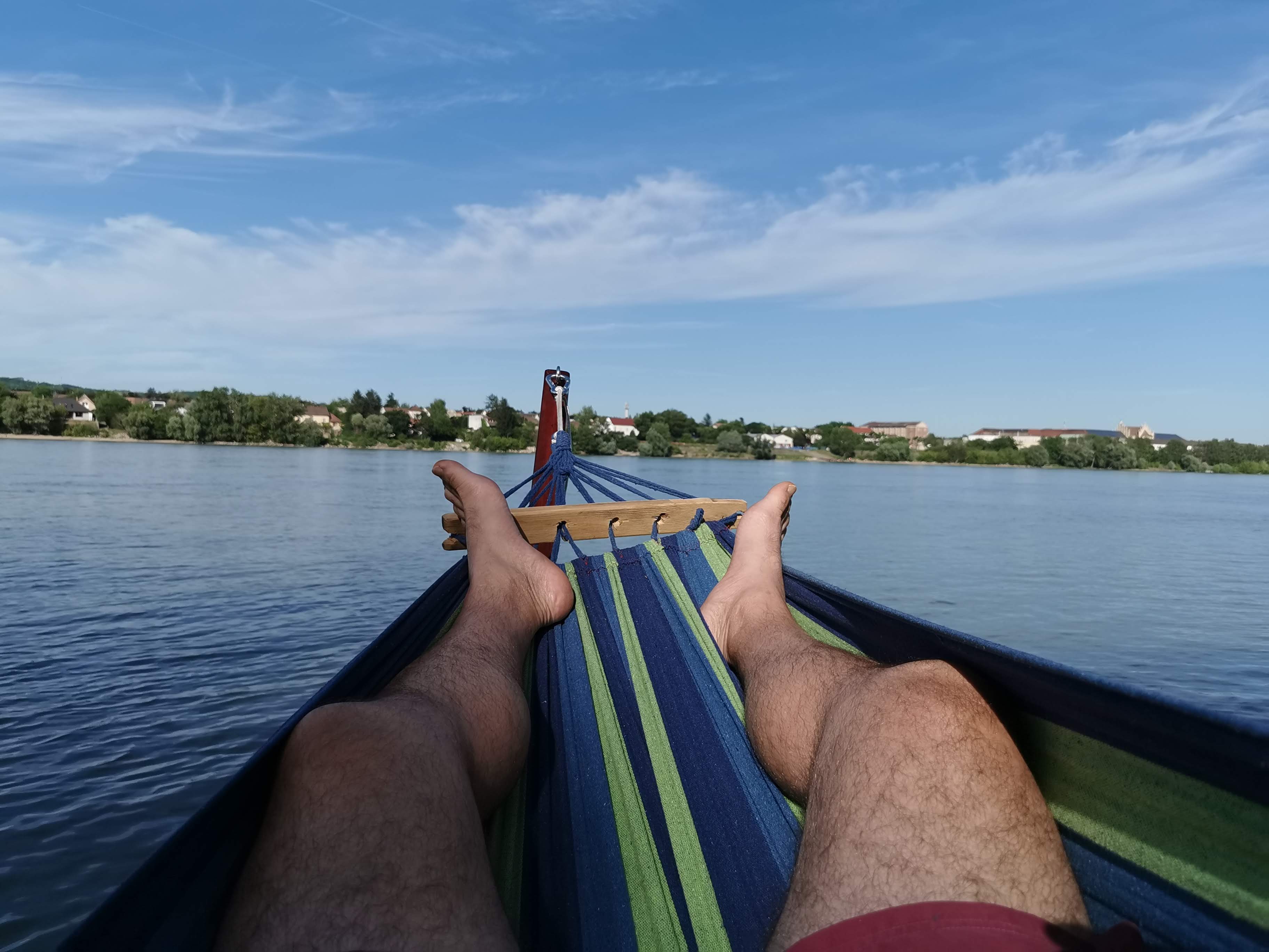 Kép: lakohajo3.jpg